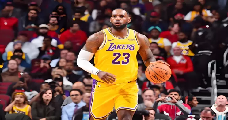 雄鹿vs快船直播_全面雄鹿vs快船直播赛事直播_雄鹿vs快船直播免费高清在线-24直播