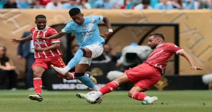 雄鹿vs快船直播_全面雄鹿vs快船直播赛事直播_雄鹿vs快船直播免费高清在线-24直播